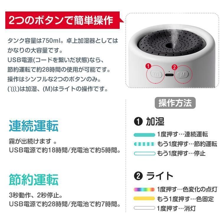 最大28時間連続