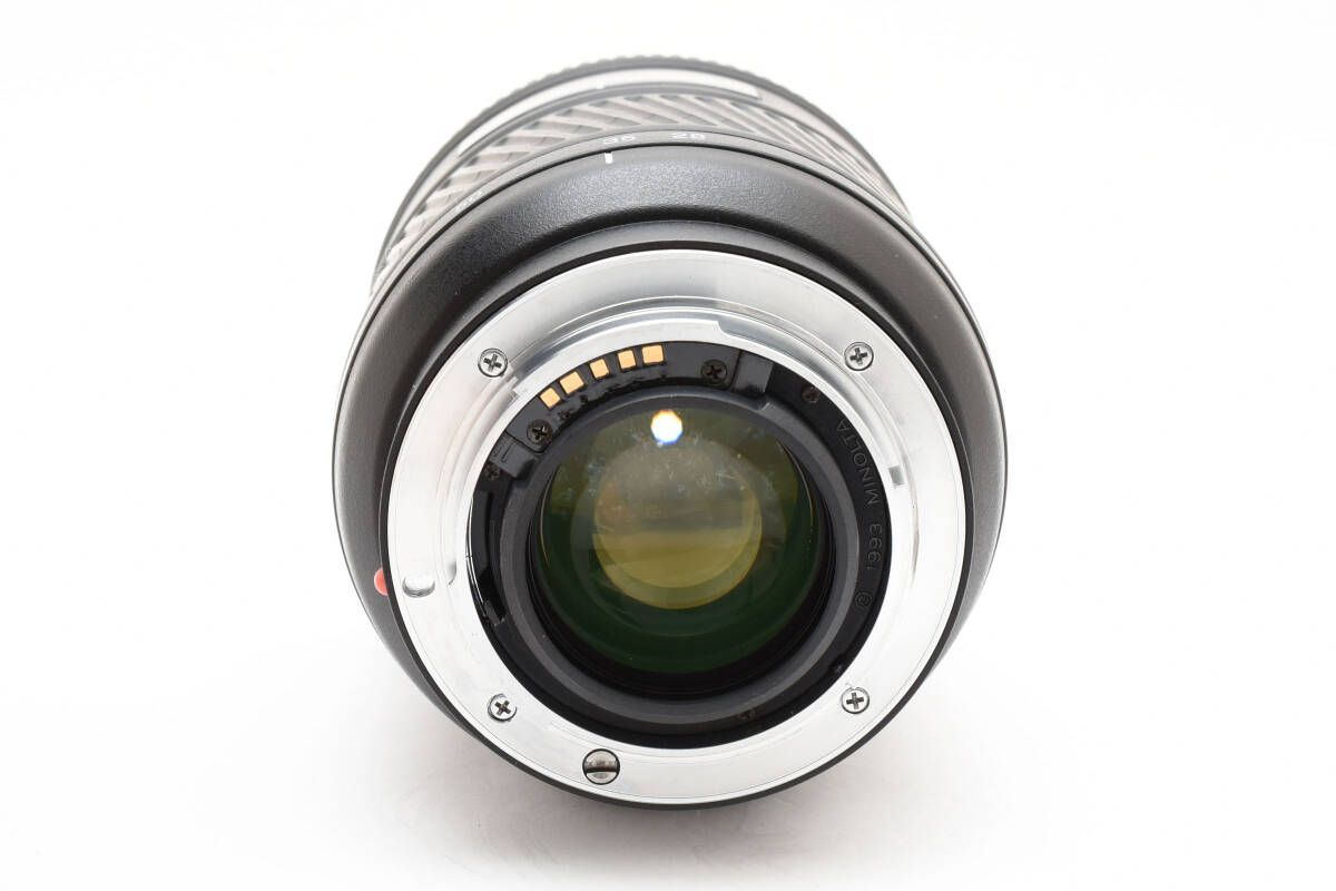 ⭐️良品⭐️ ミノルタ MINOLTA AF 28-70mm F2.8 71JGLzbfvpL._UF1000,1000_QL80_.jpg