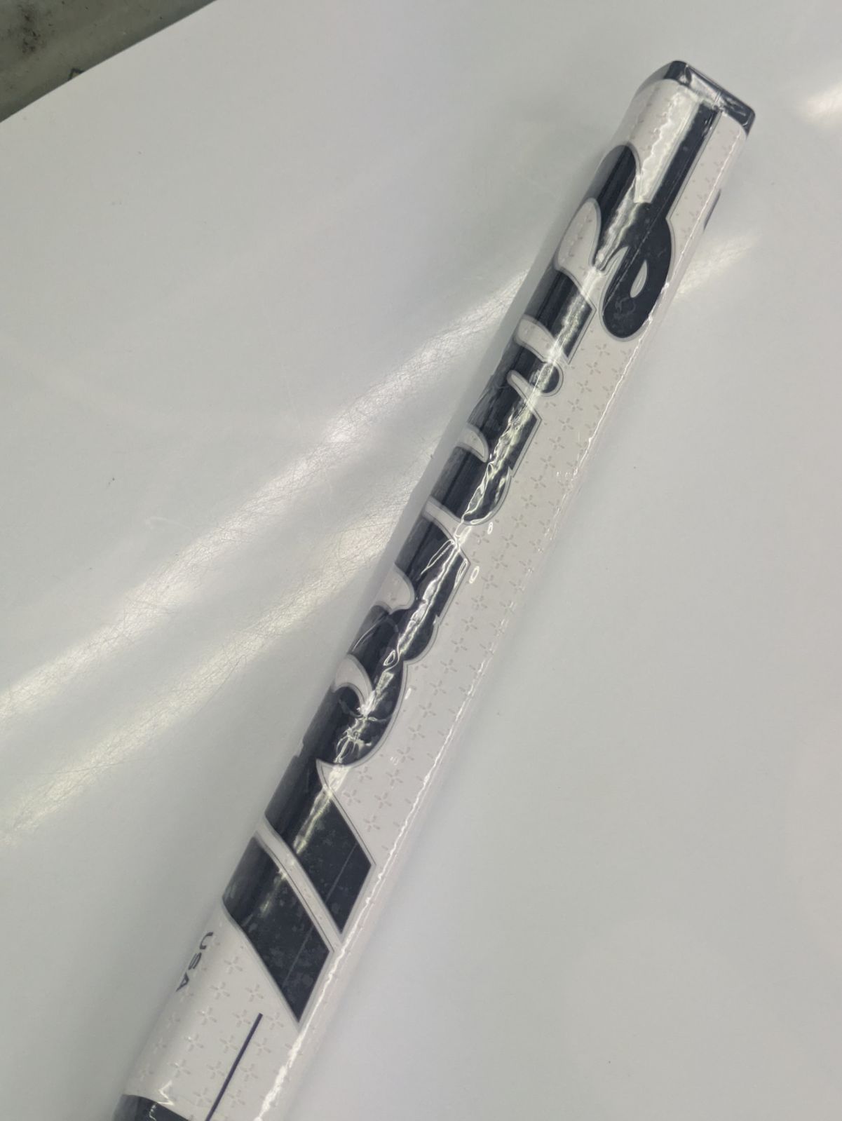 USA直輸入品 葛西店