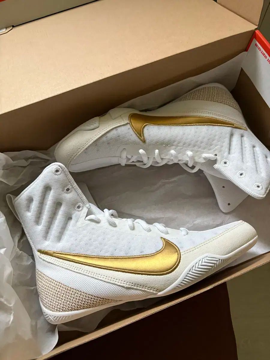 JQ500☆高級 大粒ダイヤモンド1.18ct pt ペンダントヘッド 鑑別付