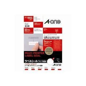 (業務用30セット) エーワン ラベルシール/宛名シール 〔A4/全面 20枚〕 ノーカット ハイグレードタイプ 75301 業務用30セット) エーワン ラベルシール⁄宛名シール 〔A4⁄30面 20枚〕