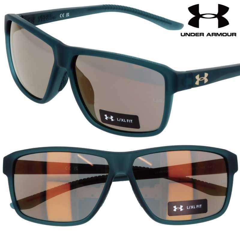 中綿】【XXL】OAKLEY ニットハイブリッドジャケット メンズ オークリー