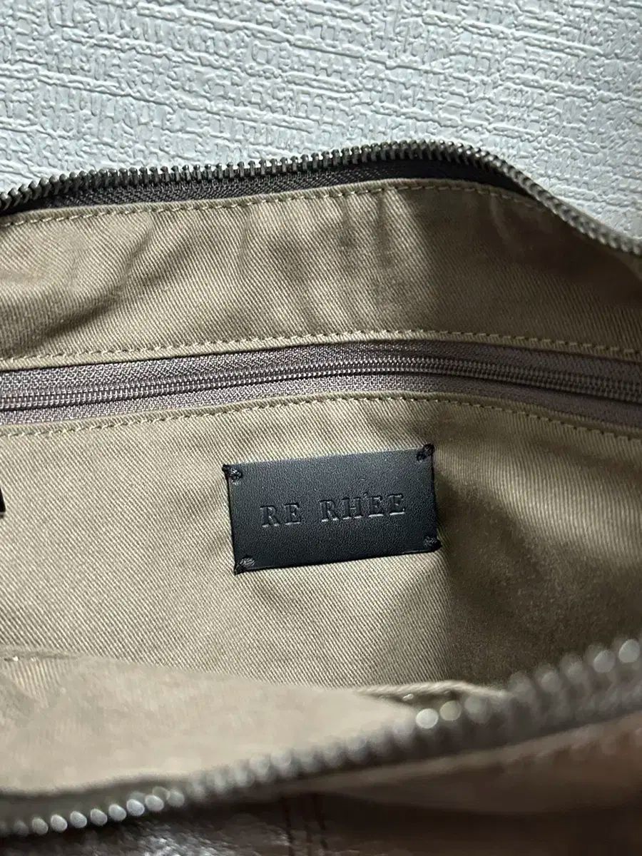 バッグ