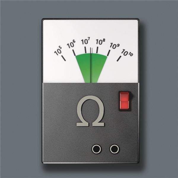 ESD精密用 ドライバーセット