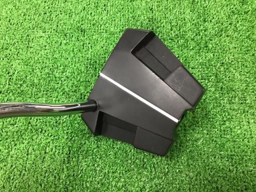 希少 OGIO コーデュロイ キャディバッグ スタンドタイプ