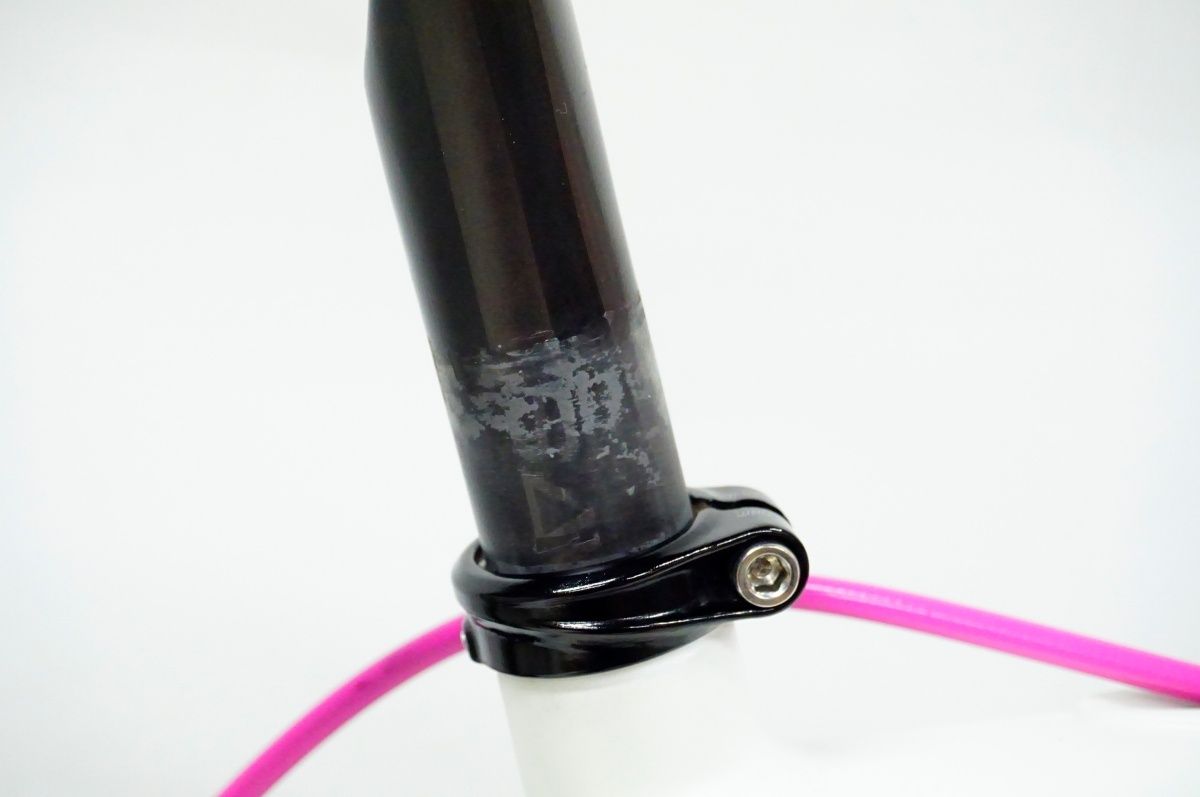 CANNONDALE キャノンデール CAAD12 2020年頃 ロードバイク バイチャリ名古屋大須店 LAWEED_CL