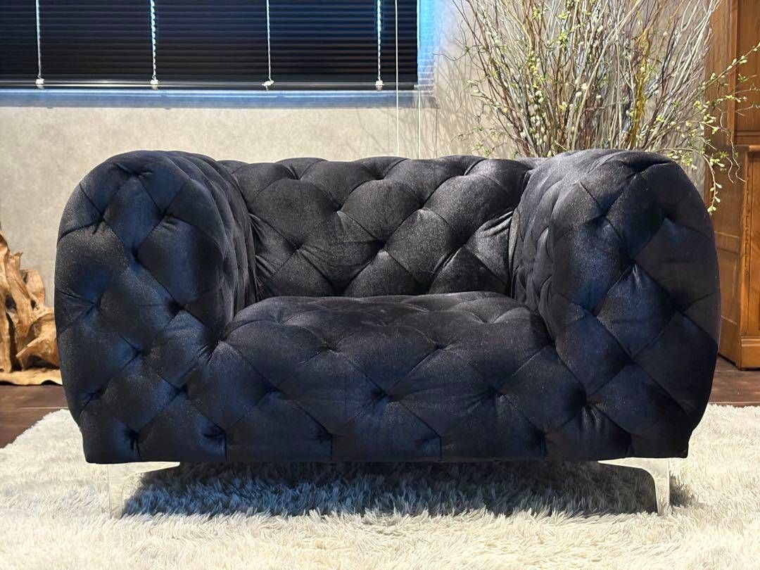 コンテンポラリー