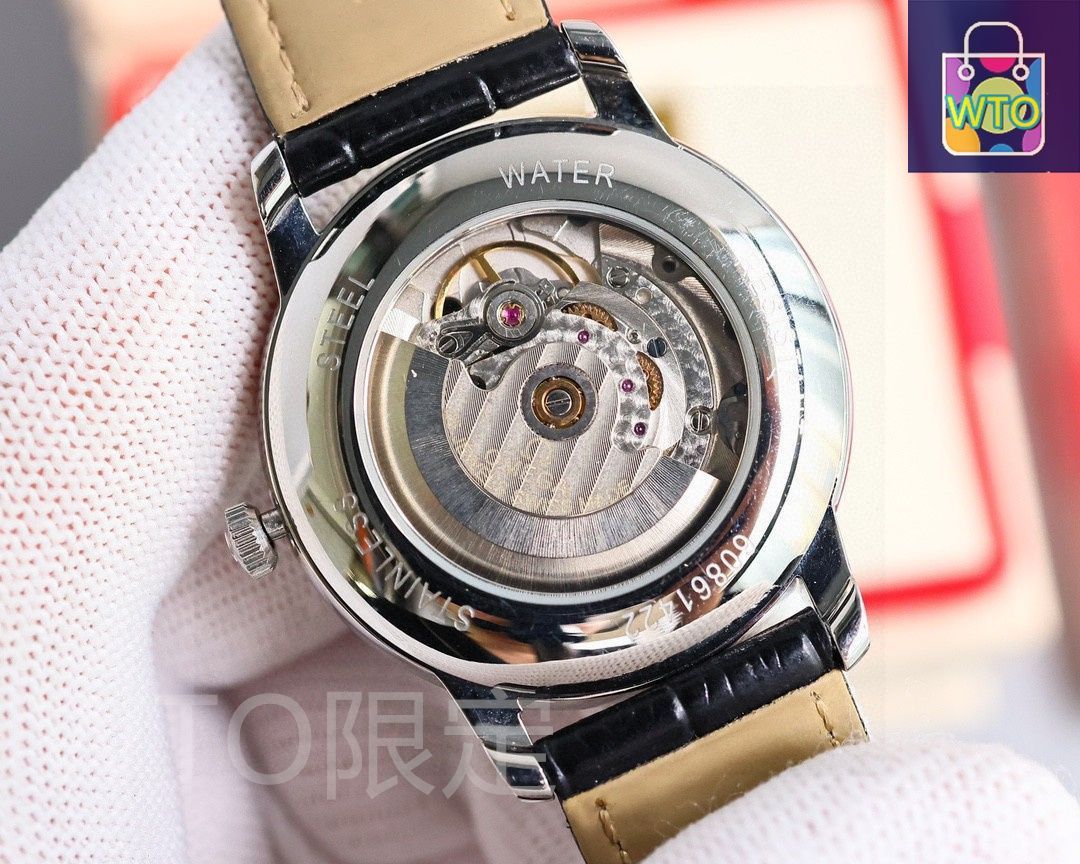 今日特価】Omega オメガ デビューシリーズ スイス製ETA2824-6
