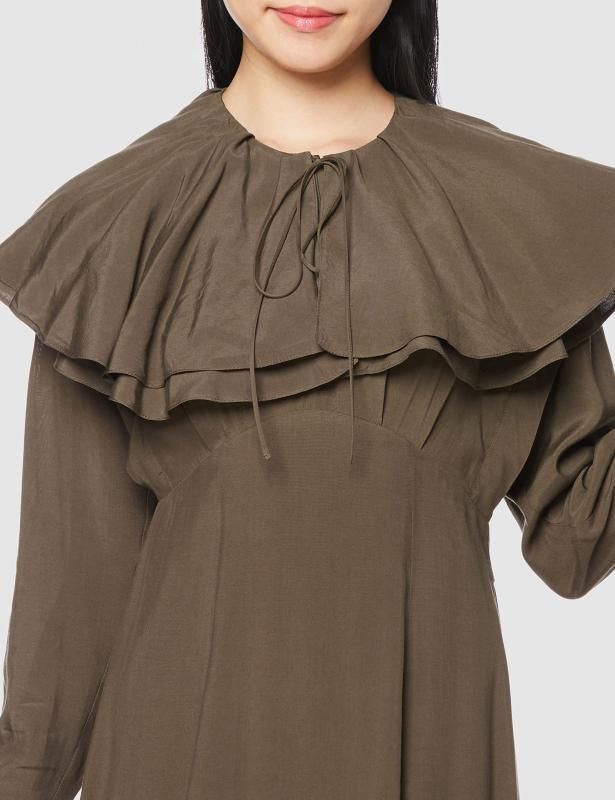 kirara　中山美穂　completeDVDBOX 美品　貴重品 kirara様専用 中山美穂 completeDVDBOX 美品 貴重品 41boyz!専用 楽天