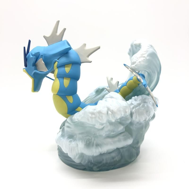 ポケモン - 【中古】ポケモン はかいこうせん ギャラドス 開封品 ポケットモンスター[97][240097220814] 中古】ポケモン はかいこうせん ギャラドス 開封品