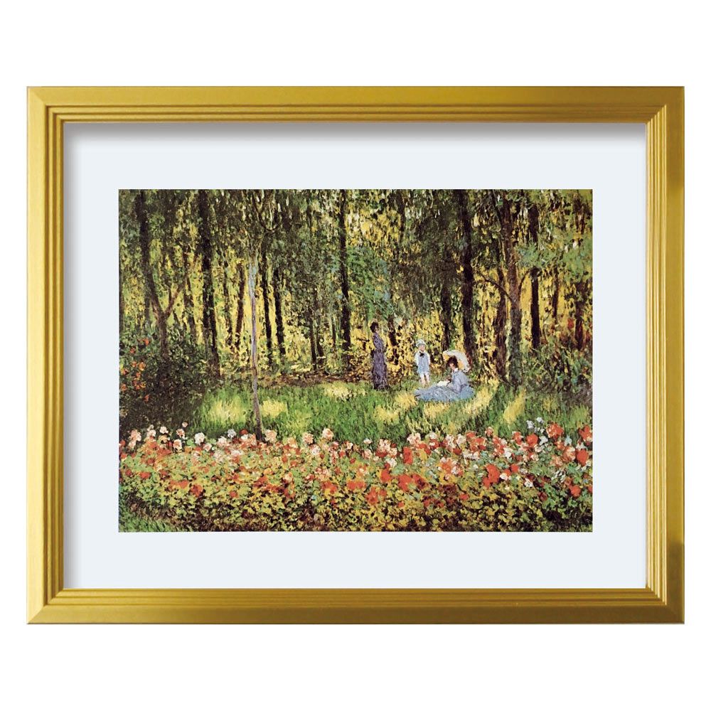 印象派 額入り西洋絵画 3点セット 印象派 額入り西洋絵画 3点セット 印象派 絵画 風景」の人気商品一覧