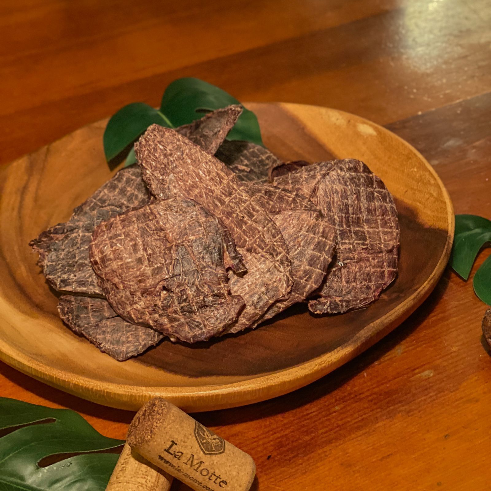 鹿肉100%】ジャーキー 2kg ☆ 富士山 新鮮 無添加 低脂肪 低 鹿肉100%】ジャーキー 2kg ☆ 富士山 新鮮 無添加 低脂肪 低