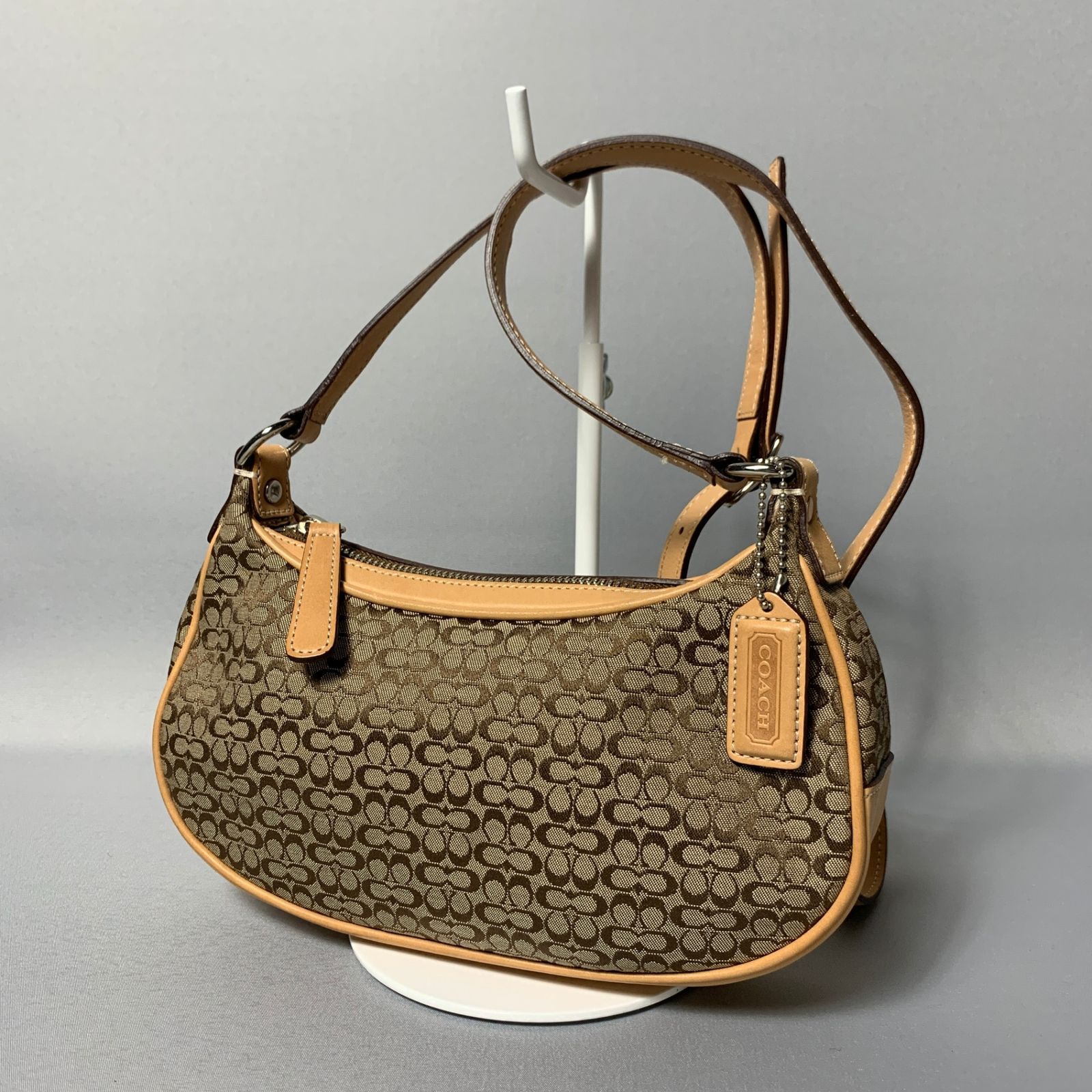 コーチ COACH コーチ バッグ ショルダー COACH アウトレット 