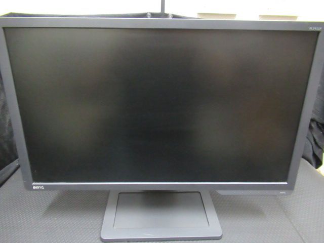 DELL U2720QM ジャンク 2026年最新】U2720QMの人気アイテム - メルカリ