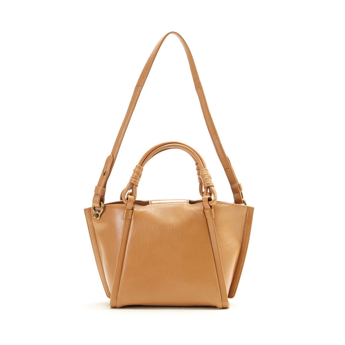 【ヒロ】ルーチェフリーAB ⭐︎202503月購入⭐︎室内3回使用のみほぼ新品 ヒロ】ルーチェフリーAB ⭐︎202503月購入⭐︎室内3回使用のみほぼ新品