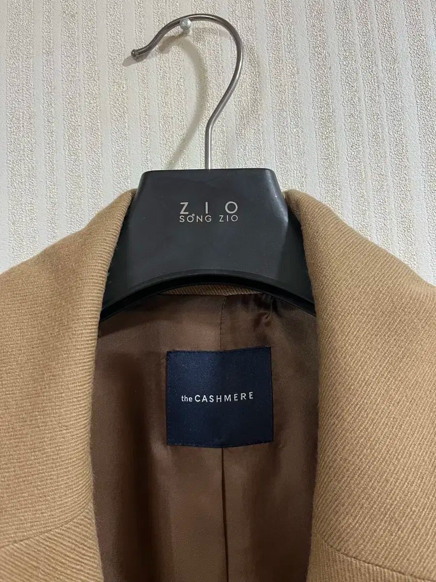 カシミヤ レディース