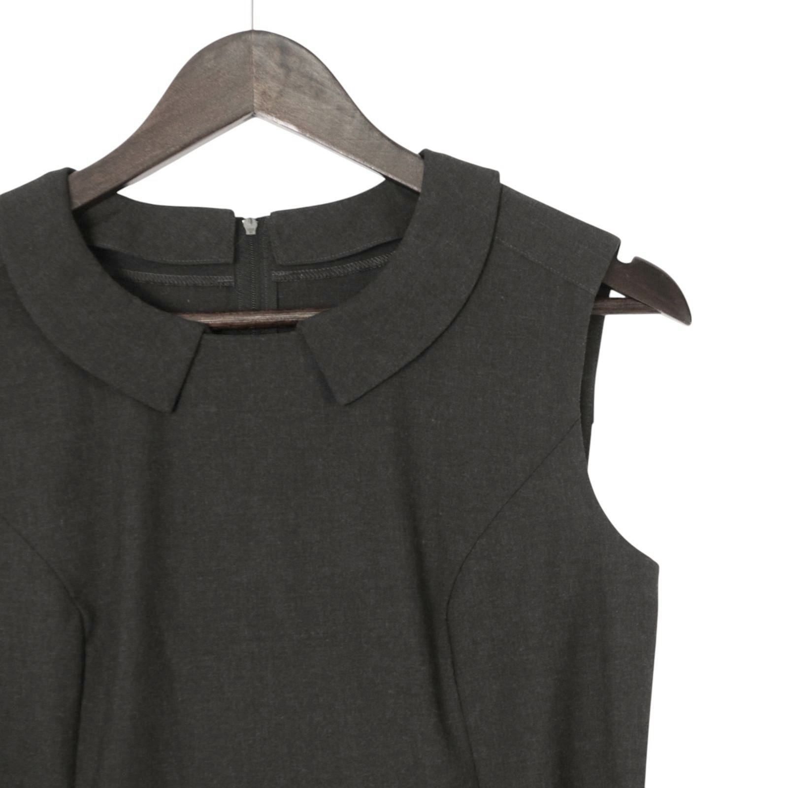 FOXEY NEW YORK フォクシー 2wayワンピース 26917＊ - メルカリ