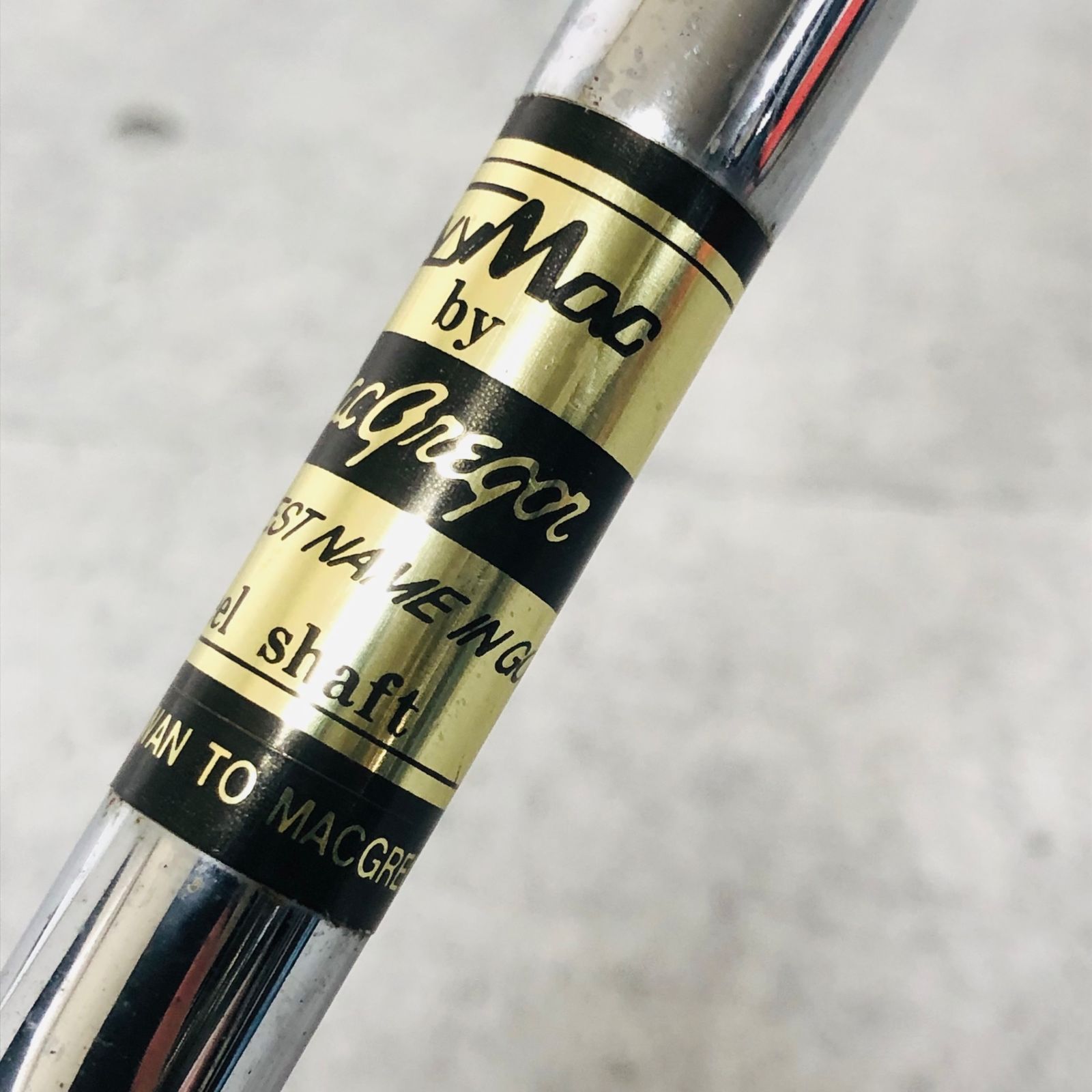 1i 1番