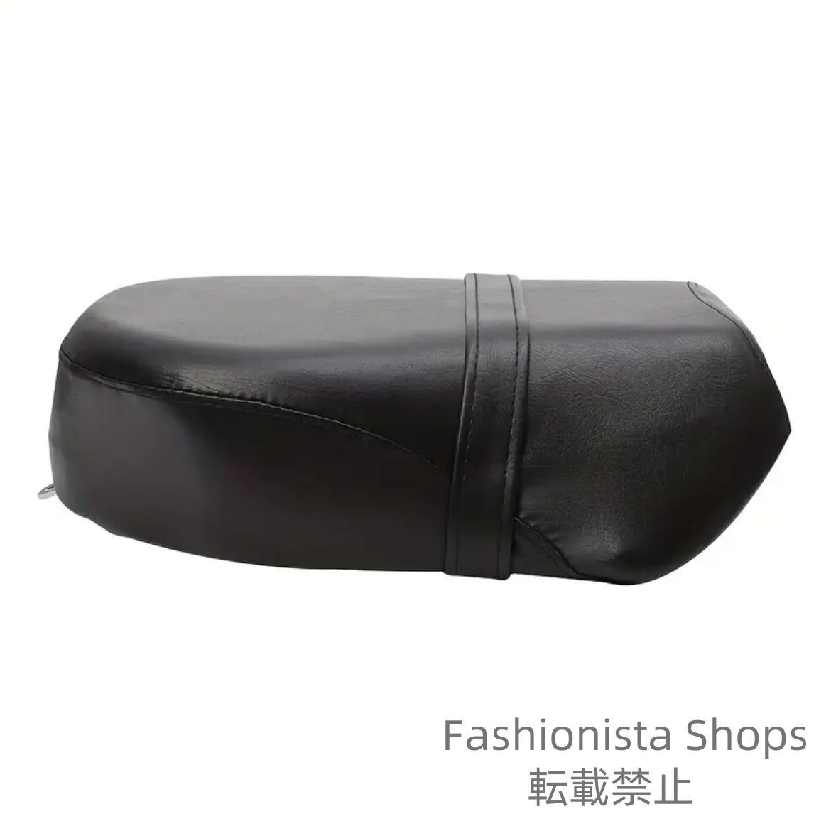 美品【MONSTER】レイピア　村松治樹プロモデル　スリーク（4BA） 鏡面加工 美品【MONSTER】レイピア 村松治樹プロモデル スリーク（4BA） 鏡面