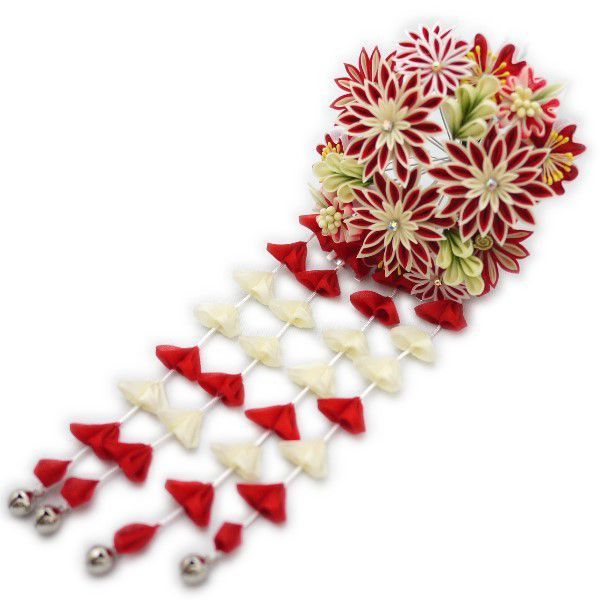 ★専用★美品きぬたや 総絞り 振袖 袋帯 襦袢 帯揚げ 帯締め 重ね衿 6点 美品きぬたや 総絞り 振袖 袋帯 襦袢 帯揚げ 帯締め 重ね衿 6点