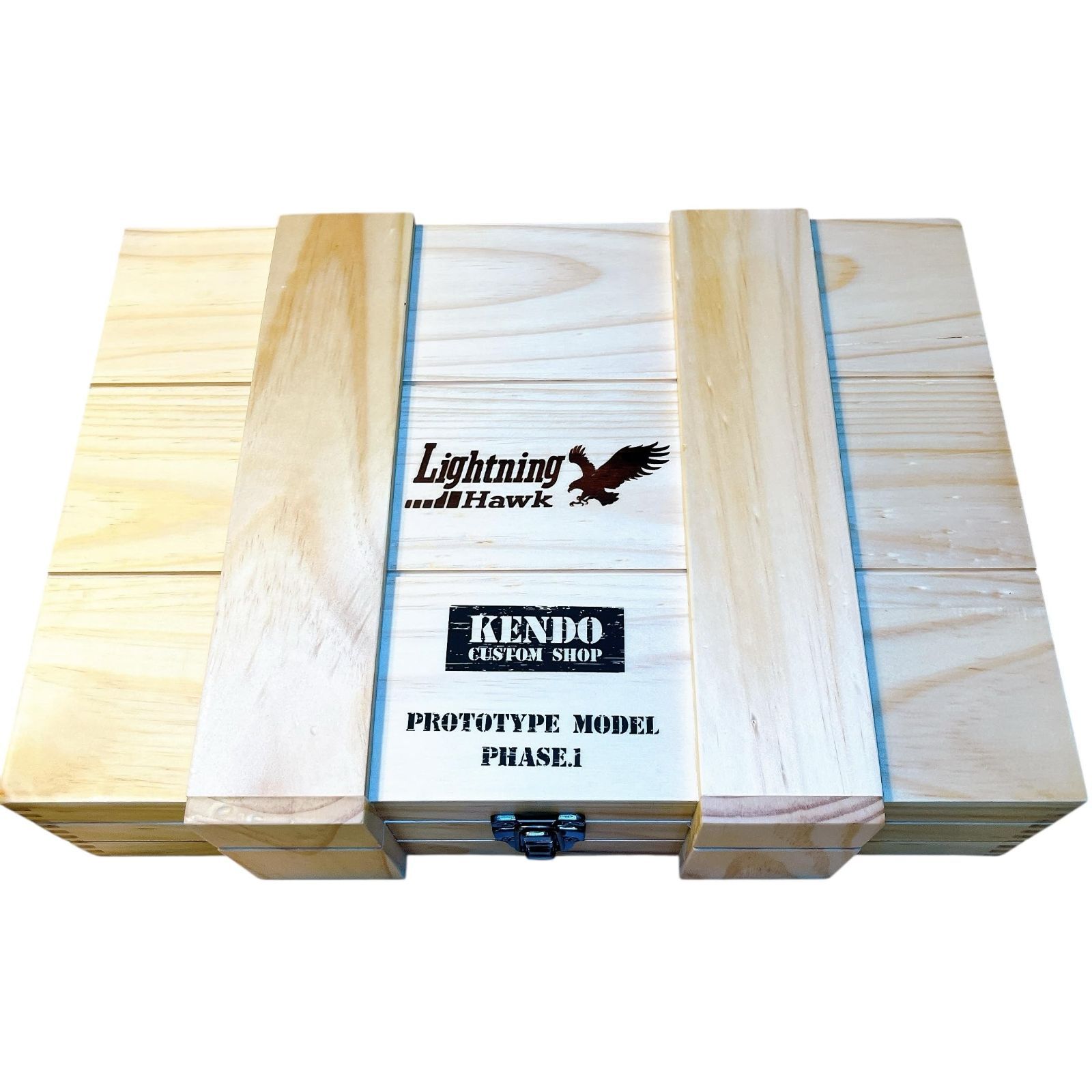 東京マルイ バイオハザード ライトニング ホーク .50 AE 10インチ マグナポートカスタム 18歳以上ガスブローバック 1526