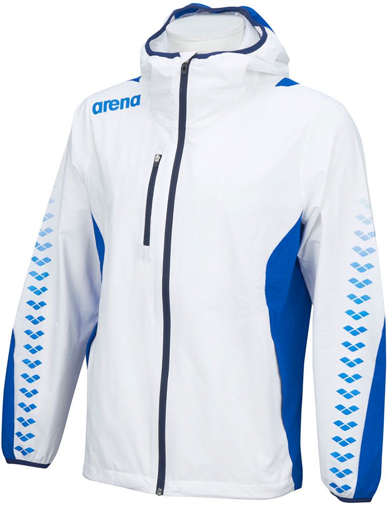 値下げ交渉可！AKTR カモフラセット 150 バスパン タンクトップ