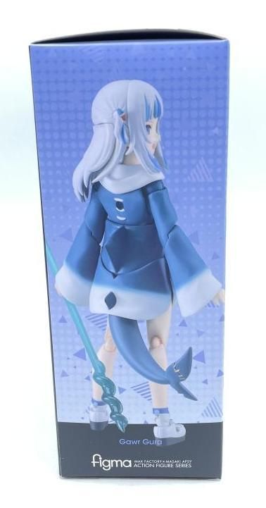 figma