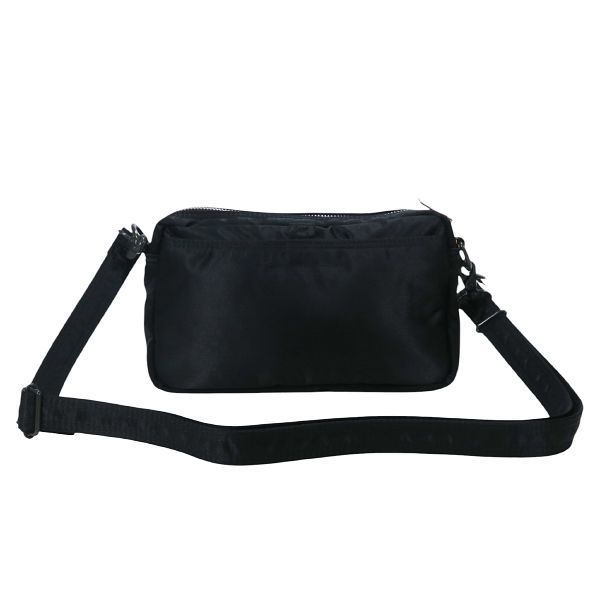 新品同様 PORTER ポーター TANKER SLING BAG 622-08634 タンカー
