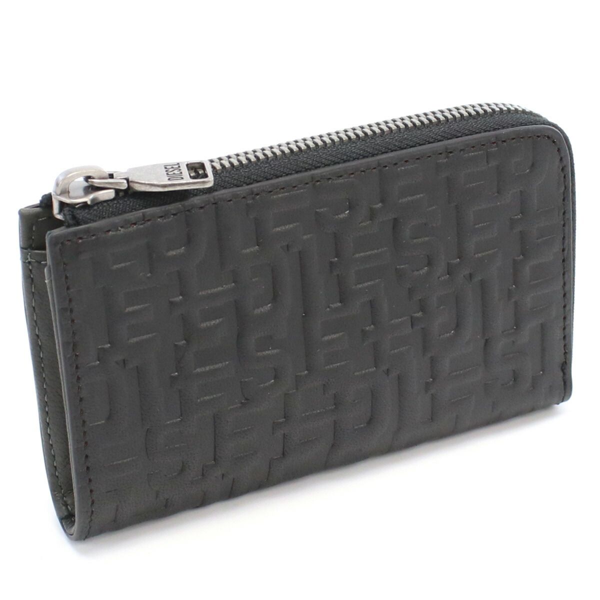 新品】ディーゼル DIESEL 財布 メンズ X09339 - メルカリ