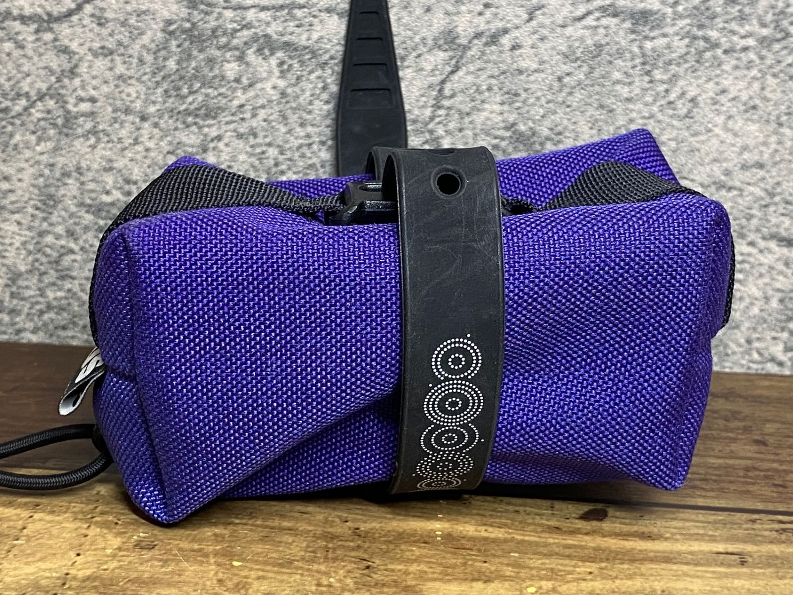 レジンフラワーパーツセット60袋まとめ売りハンドメイドドライ