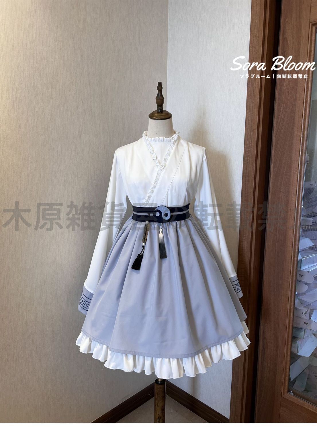 エクソシスト少女