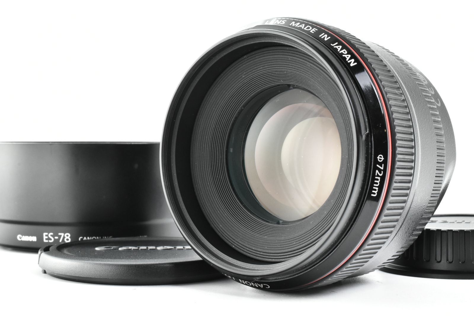 Nikon Ai Nikkor 50mm F1.4 味わい描写の標準 266 Nikon(ニコン) Ai Nikon Ai Nikkor 50mm F1.4 味わい描写の標準 266 Nikon(ニコン) Ai