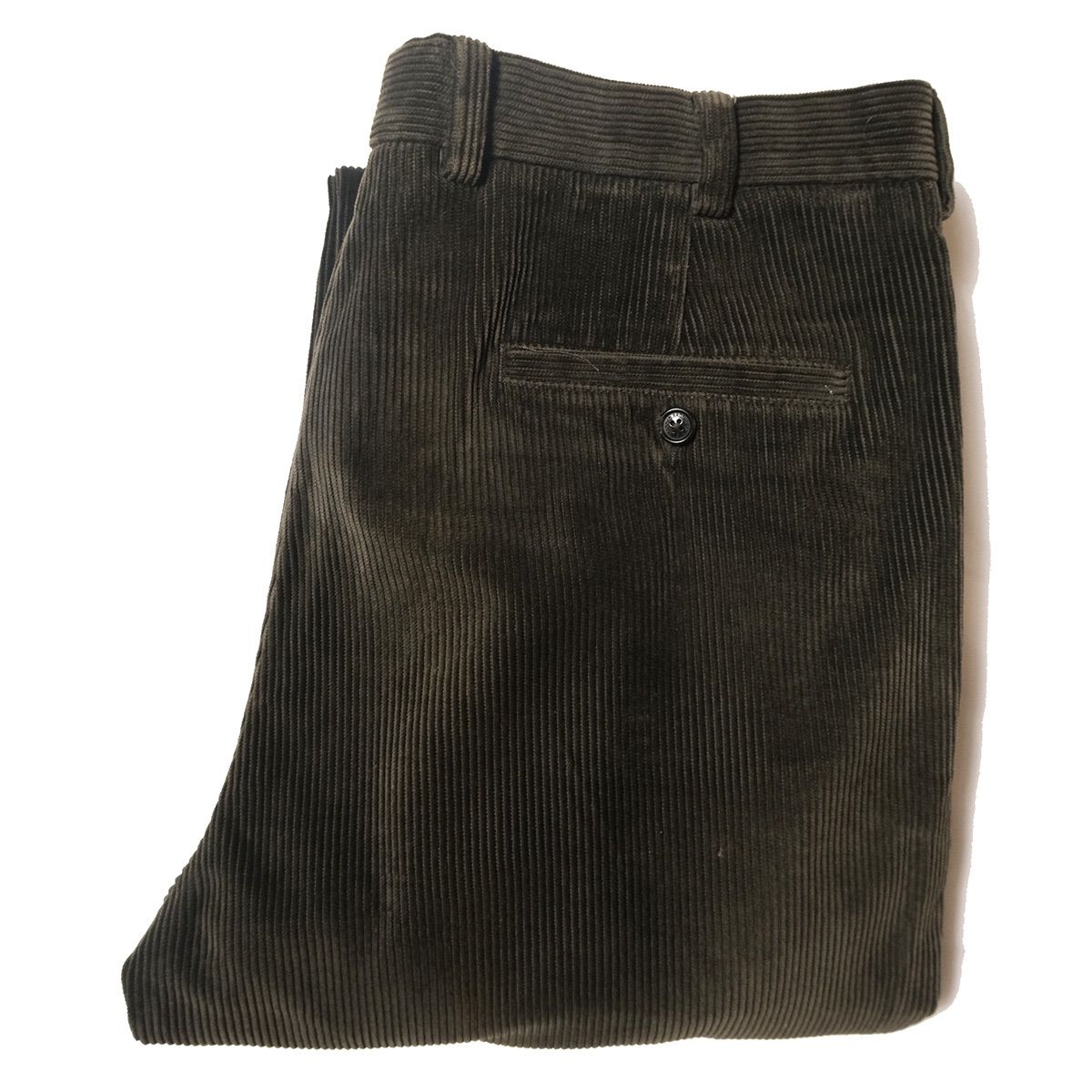 ANARCHIST TAILOR アナーキストテイラー ジャケット 24SS WATARU