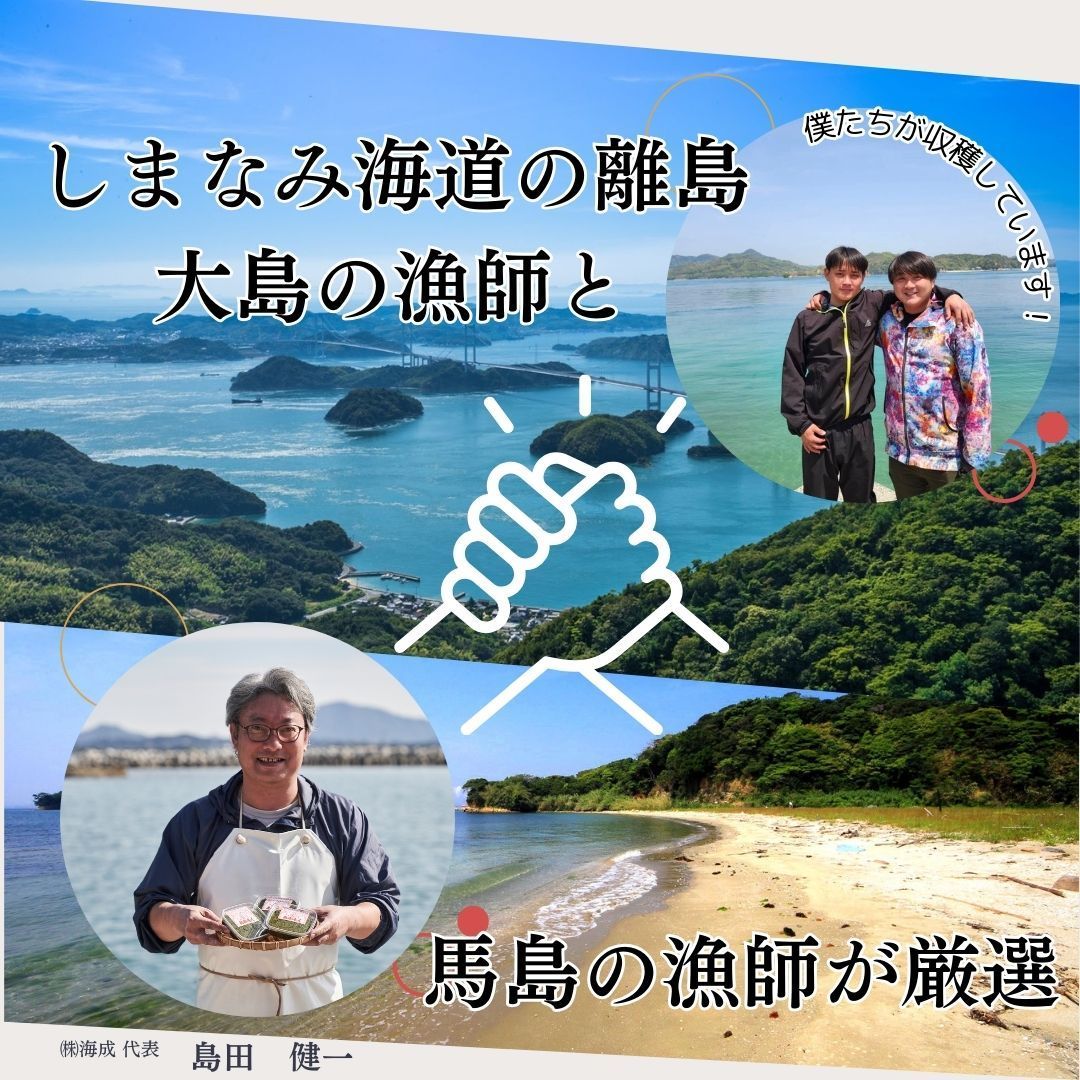 ６月下旬発送