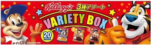 デュエマ英語版　ケロッグ　プロモ　Kellogg　未開封3パックセット デュエマ英語版 ケロッグ プロモ Kellogg 未開封3パックセット