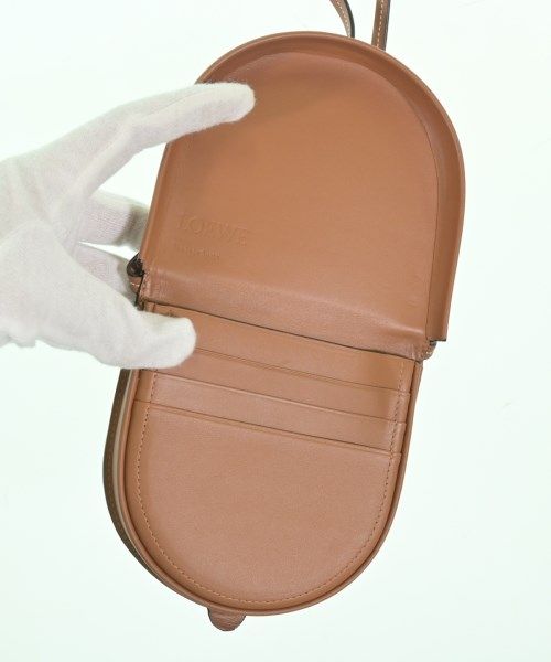 レディース 古着