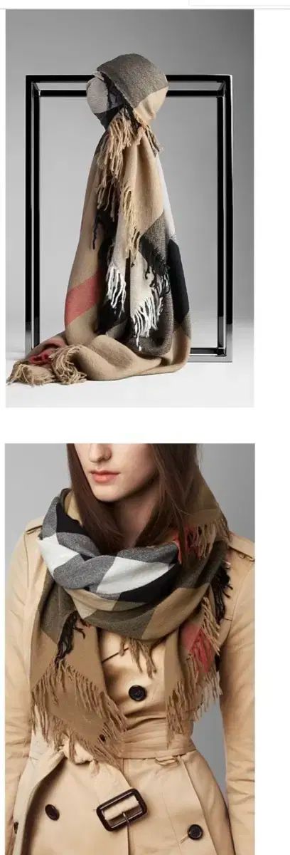 BURBERRY バーバリー
