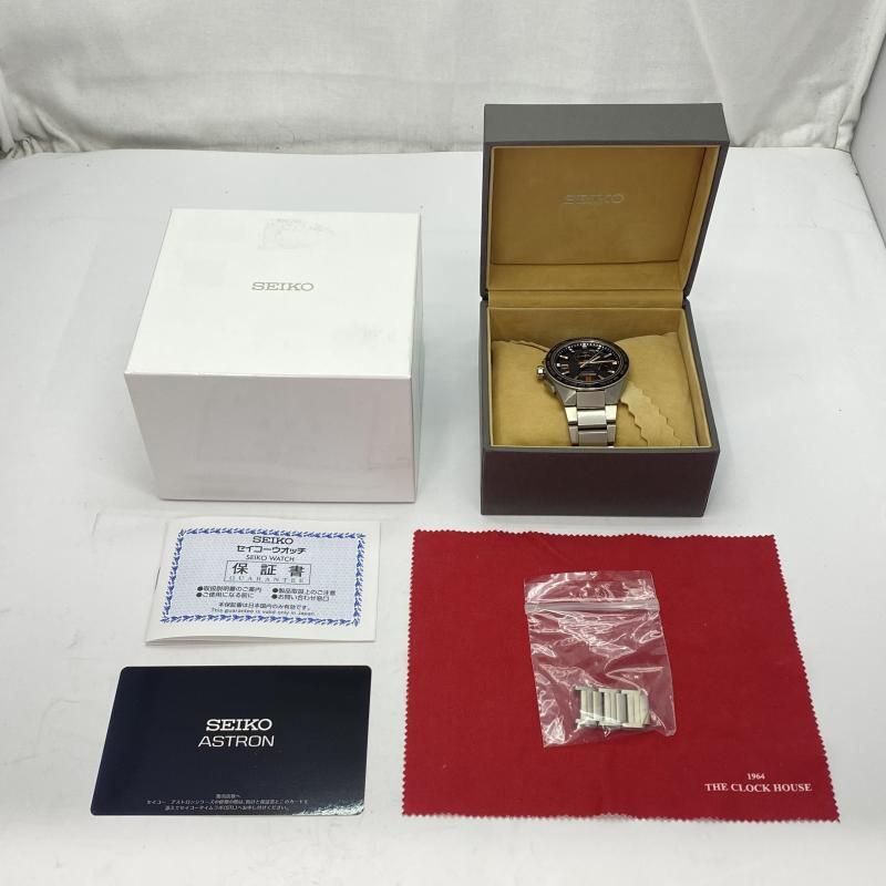 ティソ Tタッチ クォーツ メンズウォッチ シルバー 0705-S6446s ティソ Tタッチ クォーツ メンズウォッチ シルバー 0705-S6446s