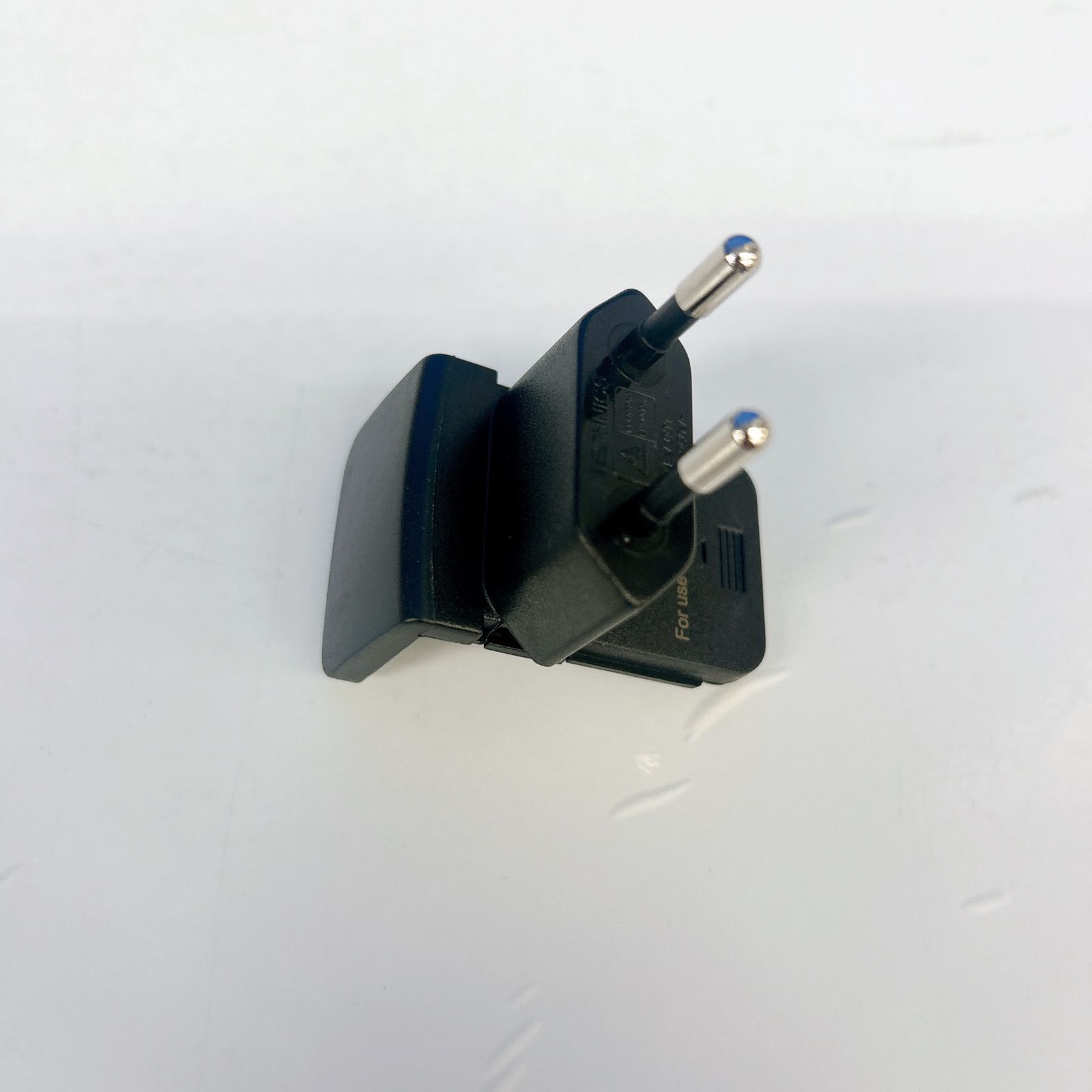 ライカゾフォートLeicazofort 色ピンク