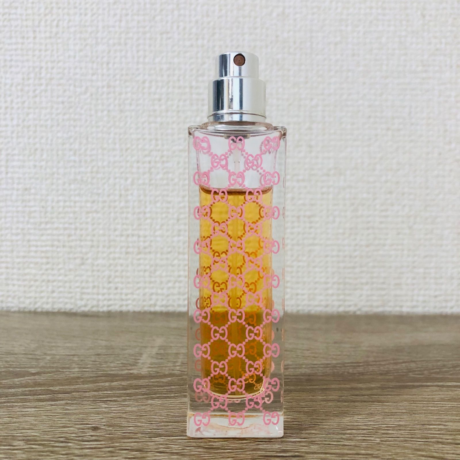 値*迎様 GUCCIENVY me 30ml Celes (セレス) | Gucci − Envy Me(グッチ − エンヴィ ミー)