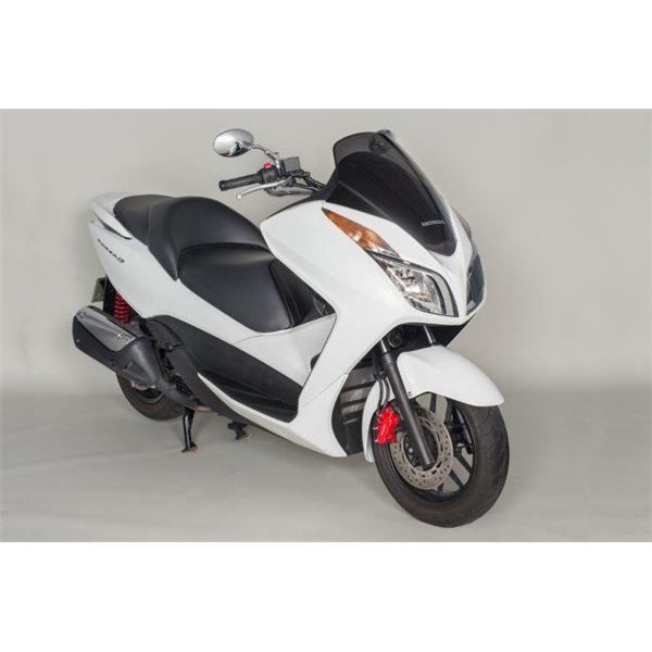 タナックス TANAX