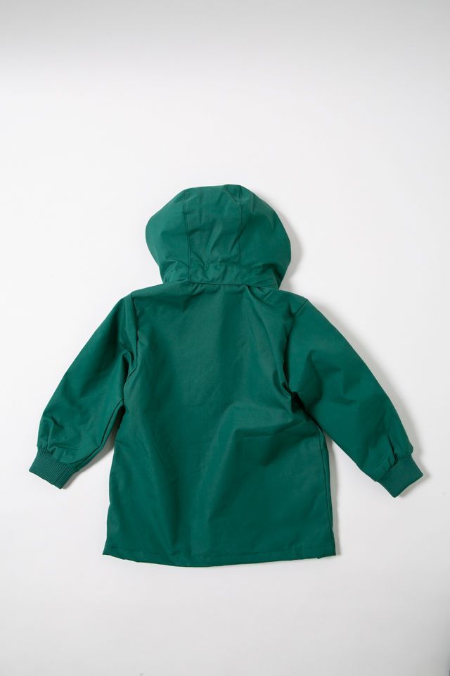 Mini Rodini/Pico jacket ジャケット アウター　新品子供服95 キッズ 男の子