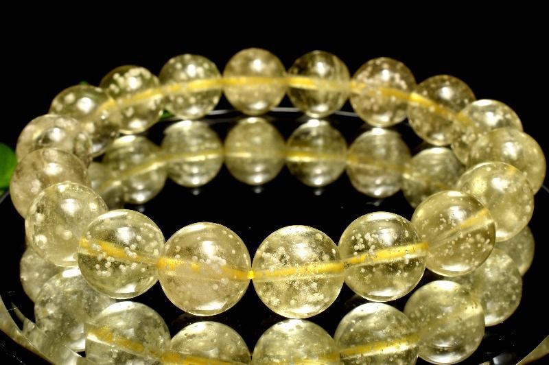 11.5mm ブレスレット