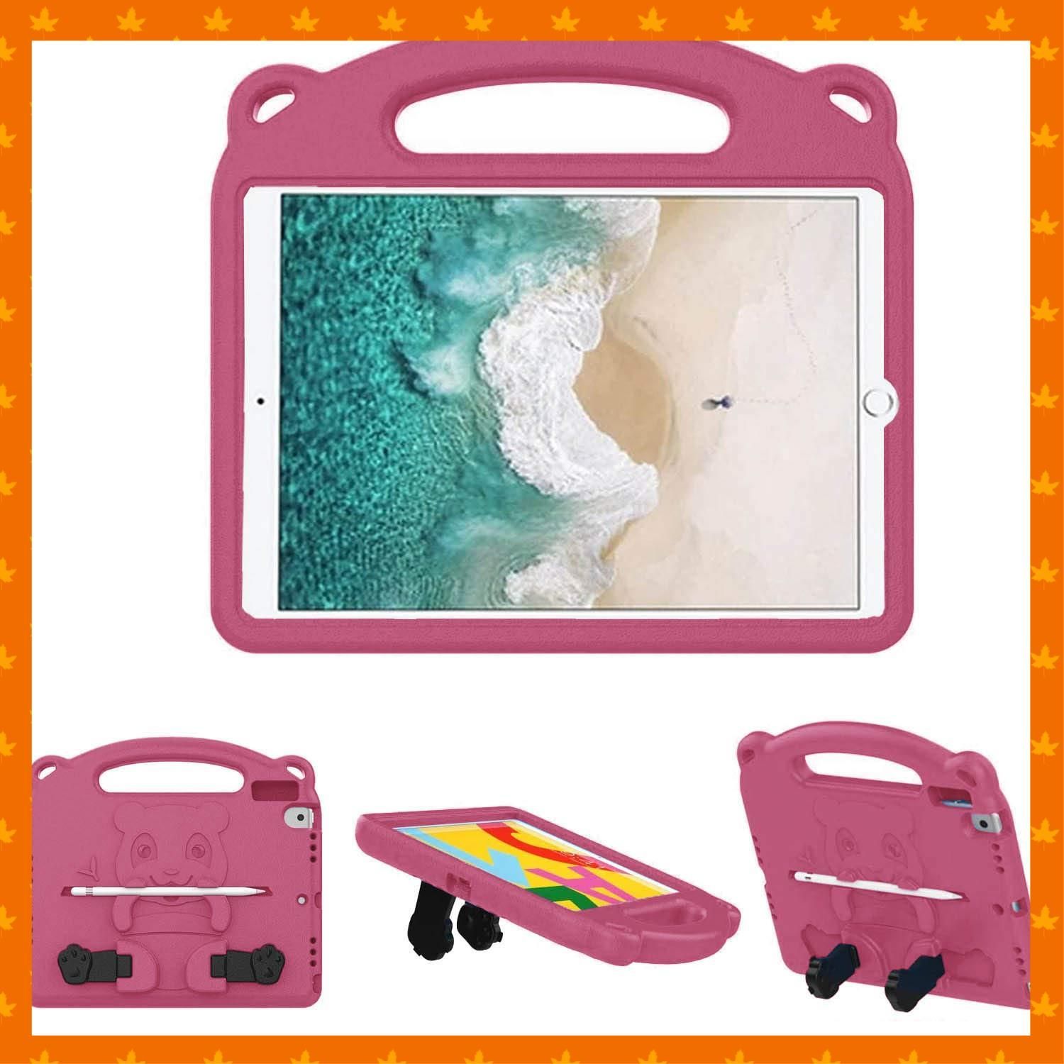 中古】 セレクション2000 第3弾 復刻版 天下統一