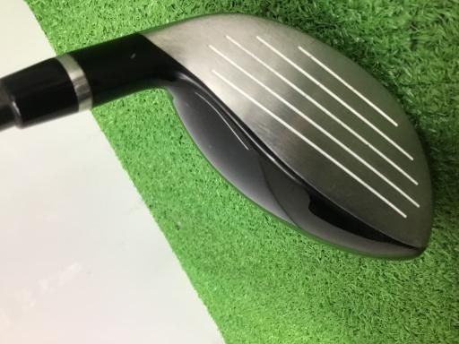 ヤマハ RMX 2020 U 5 ユーティリティ UT TMX-420 フレックスSR メンズ 男性用 右利き 右用 Cランク ゴルフクラブ