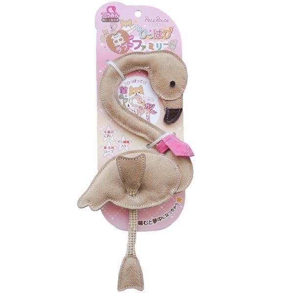 グッドスマイルカンパニー きせかえウェディング ねんどろいども