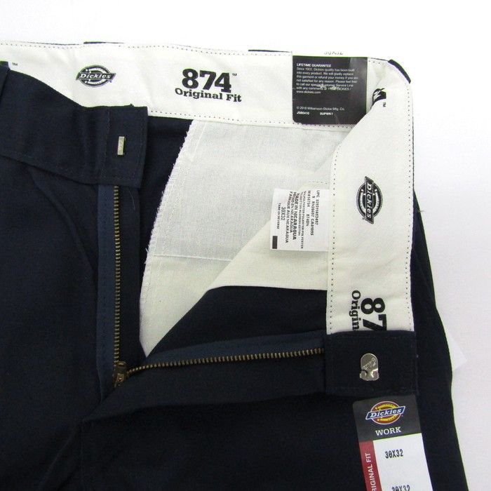 874 メンズ