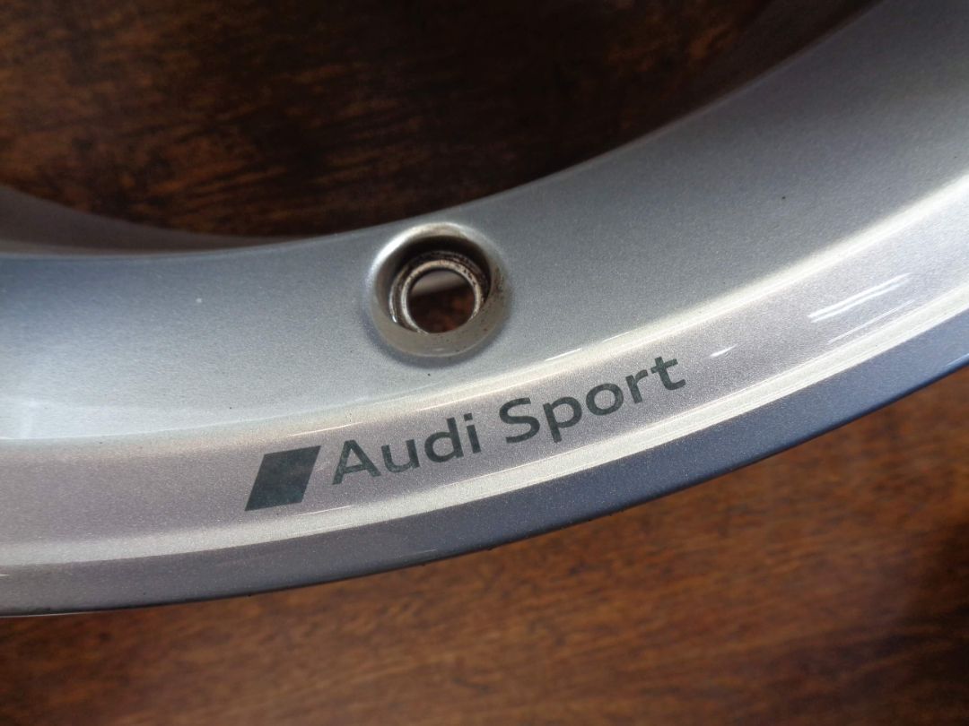 RS3
