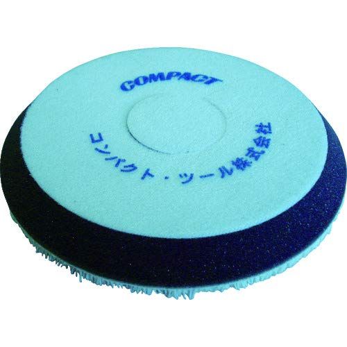 もにまるず 四角いもにまるず トラ