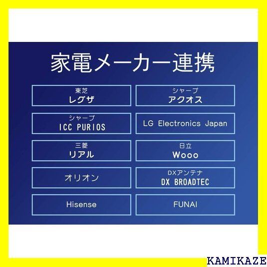 ☆大人気_Z033 アイ・オー・データ IODATA ポータブルHDD 2 故 本製